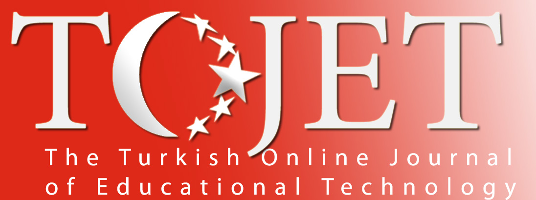 tojetlogo4
